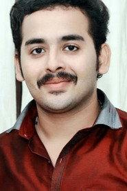 Joemon Joshy profile photo