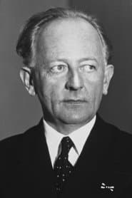 Otto Gebühr profile photo