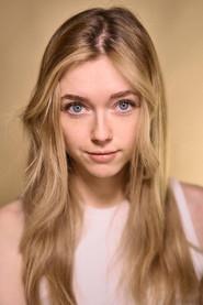 Kelaiah Guiel profile photo