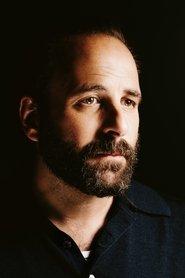 Vincent Macaigne profile photo