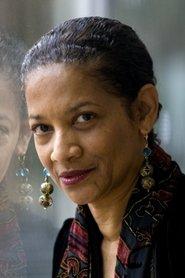 Seret Scott profile photo