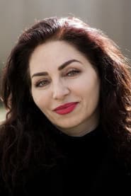 Nazmiye Oral profile photo