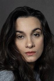 Adila Bendimerad profile photo