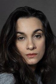 Adila Bendimerad profile photo