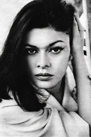 Marlene França profile photo