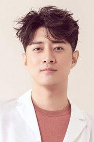 Guo Jiahao profile photo