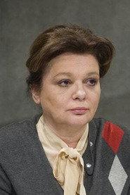 Jelica Sretenović profile photo