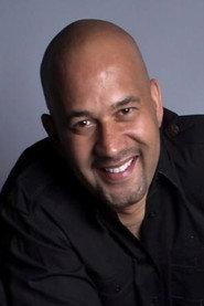 Pierre Edwards profile photo