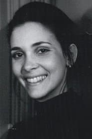 Ellen Barber profile photo