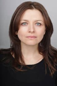 Jess Murphy profile photo