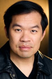 Albert Lew profile photo