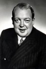 Alexander Gauge profile photo