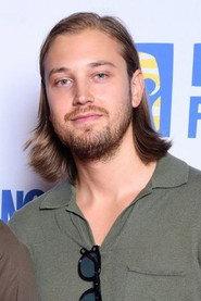Tom Ljungqvist profile photo