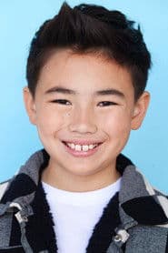Isaac McKee profile photo