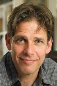 Peter de Sève profile photo
