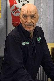 John Wright profile photo