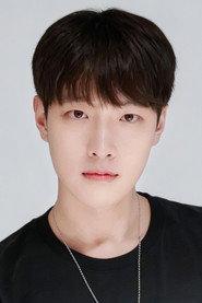 Kim Chang-min profile photo