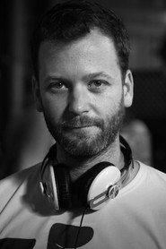 Marcell Rév profile photo