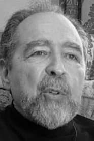 Jacques Serguine profile photo
