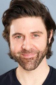 Steve Olson profile photo