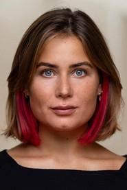 Ann Celina Fønsskov profile photo