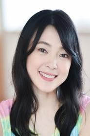 Peggy Tseng profile photo