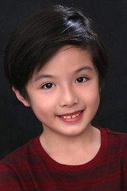 Miko Zarsadias profile photo
