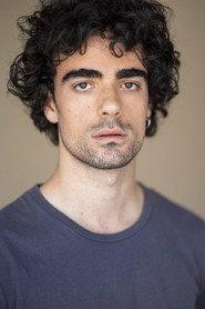 Luca Cesa profile photo