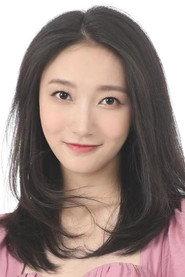 Feng Yiran profile photo