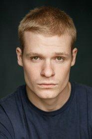 Solly McLeod profile photo