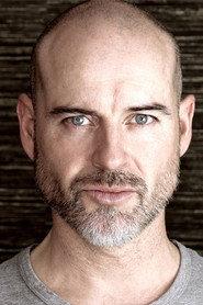 Robert Beck profile photo