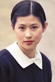 Hsin Shu-Fen profile photo