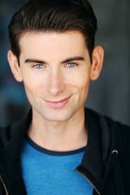 Trevor Dow profile photo