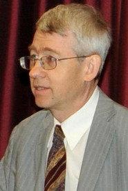 Andrei Gromov profile photo