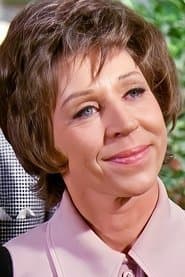 Nora Denney profile photo