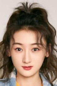 Liu Wantong profile photo