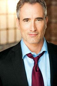 Douglas Dickerman profile photo