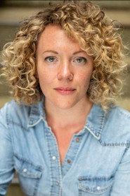 Courtney Abbott profile photo