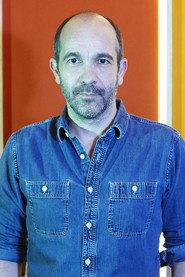 Étienne de Crécy profile photo