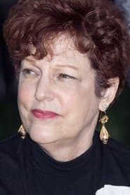 Gloria Katz profile photo