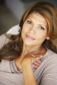 Aida Rodríguez profile photo