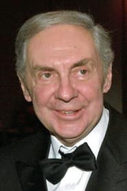 Harald Juhnke profile photo