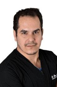 Iban Marrero profile photo