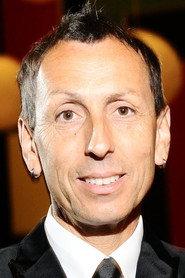 Zdeněk Chlopčík profile photo