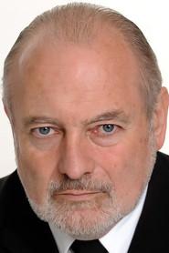 Michel Voletti profile photo
