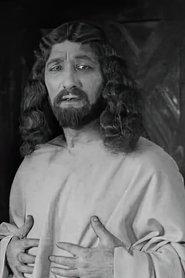 Lionel Salem profile photo