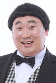 Kim Won-gu profile photo