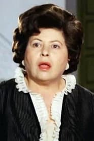 Elektra Kalamidou profile photo