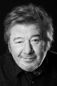 Krasimir Dokov profile photo