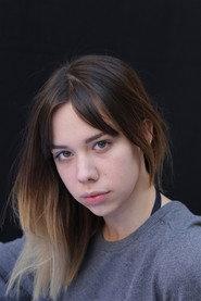 Kim Higelin profile photo